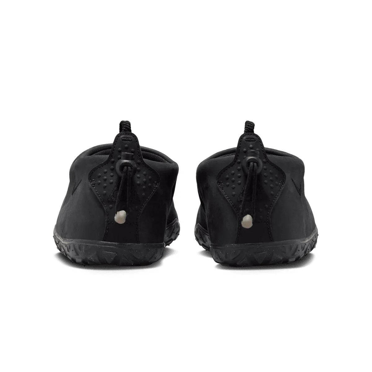 ACG Moc Premium 'Black'