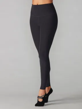 Tavi High Waisted Women's Tight Leggings